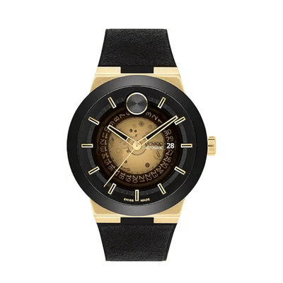 Movado Watches
